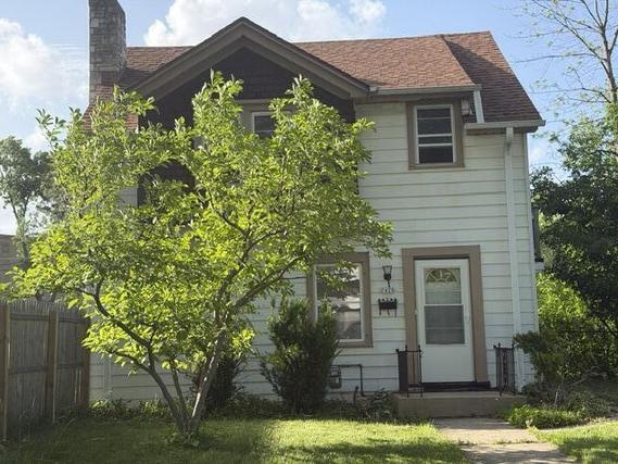 New Homes For Sale This Week in Garden Homes: July 10th to July 16th