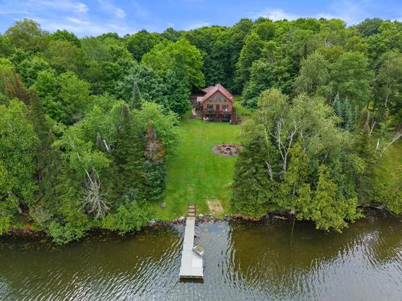 New Homes For Sale This Week in Long Lake: July 10th to July 16th