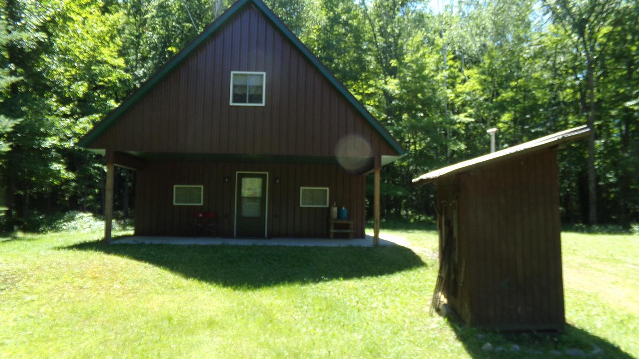 6197 Freedom Corners, Freedom, WI 54566