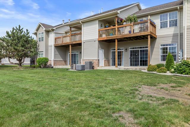 New Homes For Sale This Week That Attend Nash Elementary School: July 10th to July 16th