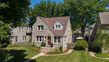 Homes Just Sold That Attend Richards Elementary School: September 8th to September 14th