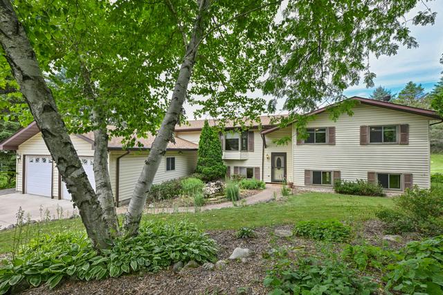 New Homes For Sale This Week in Milton: July 10th to July 16th