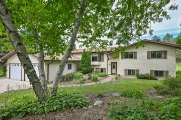 New Homes For Sale This Week in Milton: July 10th to July 16th