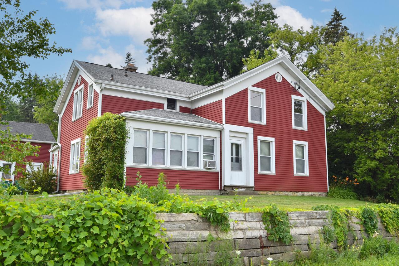 N120W14985 Freistadt Rd, Germantown, WI 53022