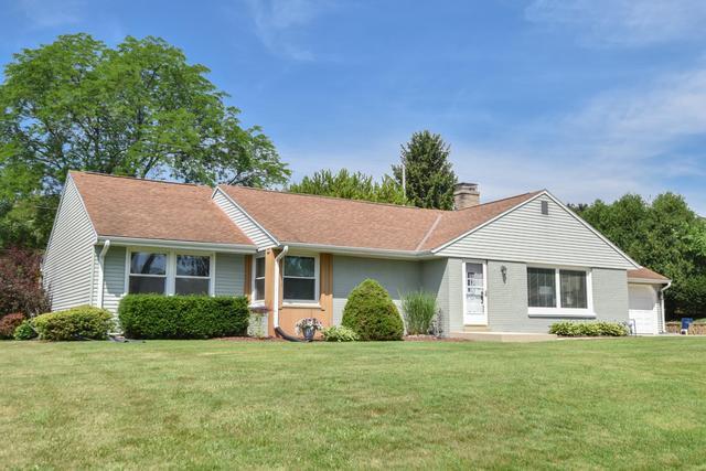 Homes Just Sold in Thiensville: August 11th to August 17th