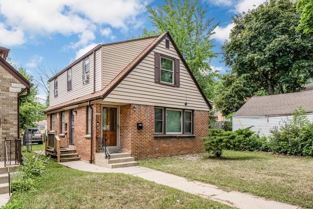 New Homes For Sale This Week in Sunset Heights: July 10th to July 16th