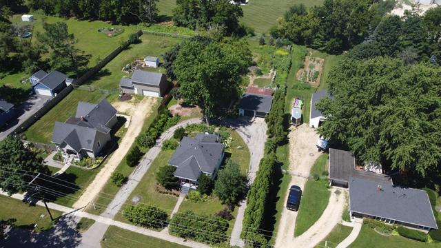 New Homes For Sale This Week That Attend Big Foot High School: July 10th to July 16th