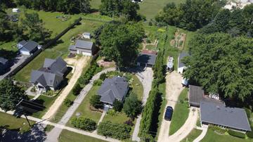Homes Just Sold in Sharon: August 18th to August 24th