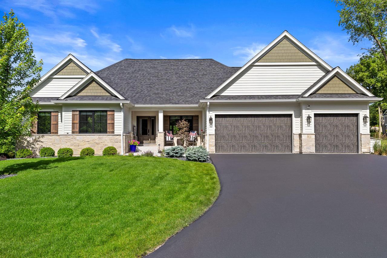 1260 Deer Ct #38-46, Geneva, WI 53147