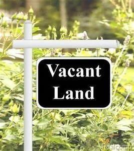 Lt 2 11th Ave, Pleasant Prairie, WI 53158