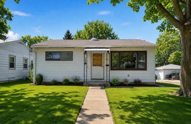 Homes Just Sold in Southpoint: July 14th to July 20th