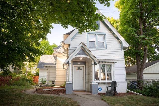 New Homes For Sale This Week in Washington Heights: July 10th to July 16th