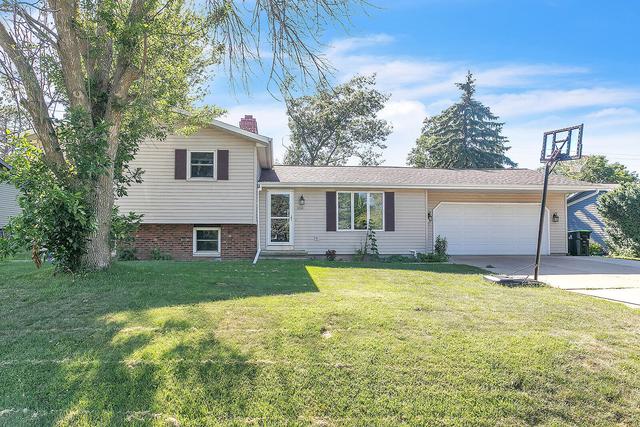 New Homes For Sale This Week in Sherwood: July 10th to July 16th