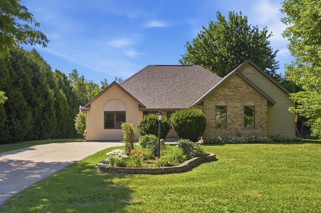 Homes Just Sold That Attend Germantown High School: September 8th to September 14th