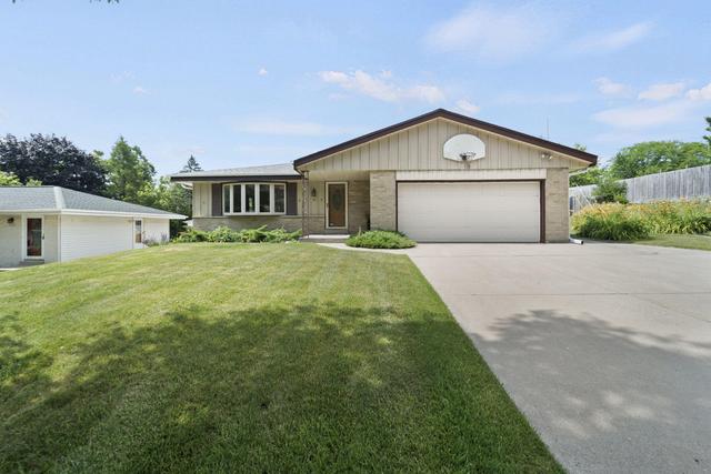 Homes Just Sold in Tripoli Park: August 25th to August 31st