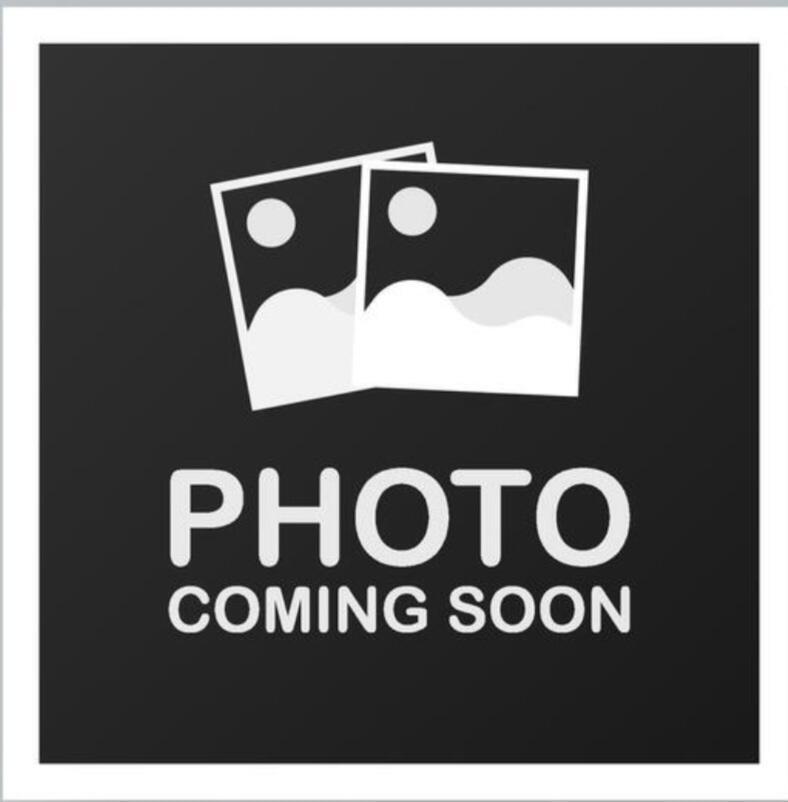 7469 N 51st Blvd, Milwaukee, WI 53223