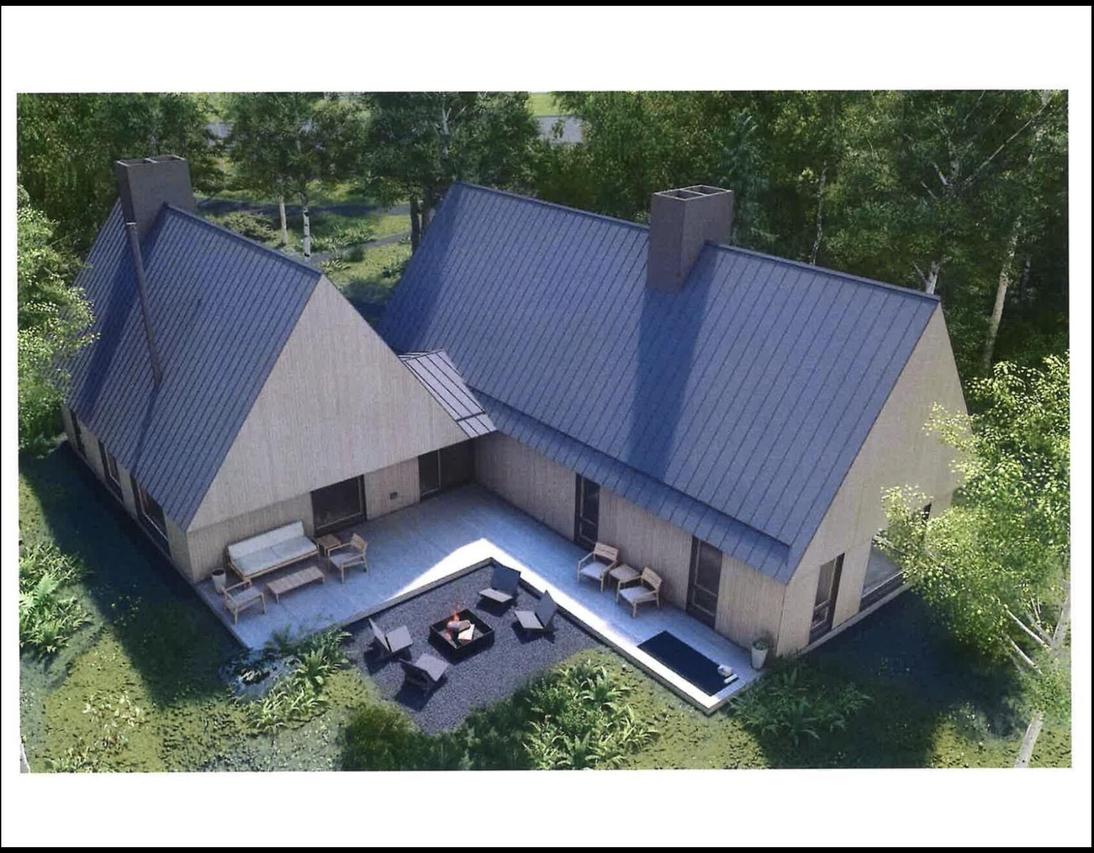 84860 Old San Rd #14, Bayfield, WI 54814