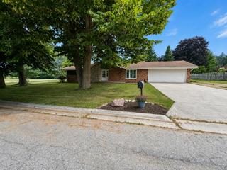 Homes Just Sold in Adell: September 8th to September 14th