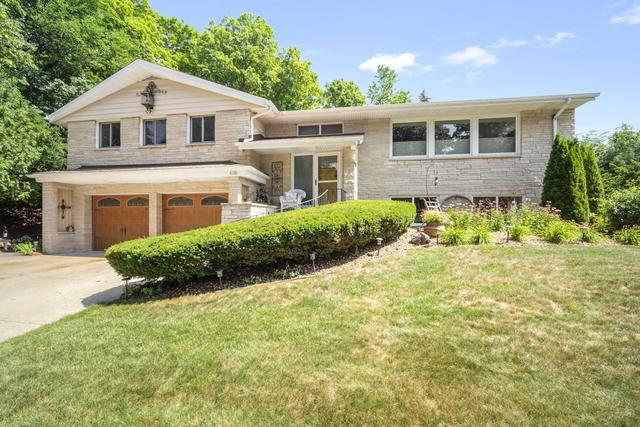 Homes Just Sold That Attend Badger Middle School: September 1st to September 7th