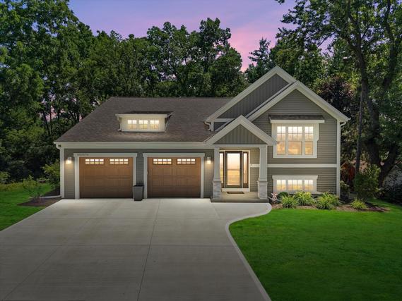 Homes Just Sold That Attend Hamilton High School: August 11th to August 17th