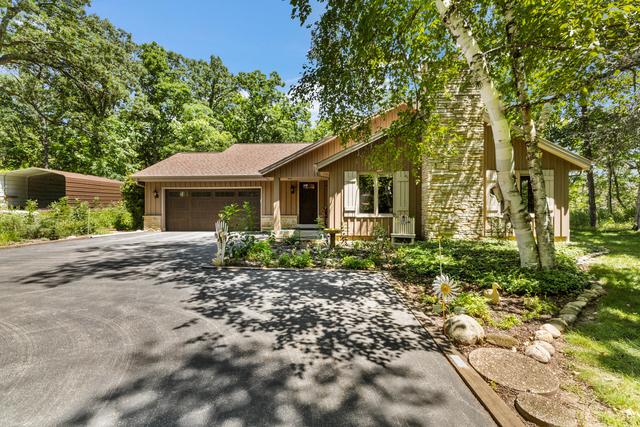 New Homes For Sale This Week That Attend Mukwonago High School: July 10th to July 16th