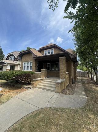 New Homes For Sale This Week in St. Joseph's: July 10th to July 16th