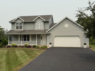 Homes Just Sold in Little Suamico: July 14th to July 20th