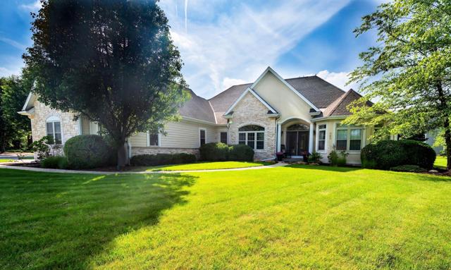 New Homes For Sale This Week That Attend Swallow Elementary School: July 10th to July 16th