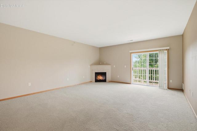 Homes Just Sold That Attend Cudahy High School: August 4th to August 10th
