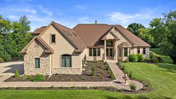 Homes Just Sold That Attend Richfield Elementary School: September 8th to September 14th