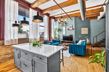 Homes Just Sold in Clock Tower Acres: September 1st to September 7th