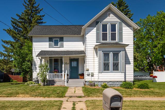 New Homes For Sale This Week in West Salem: July 10th to July 16th