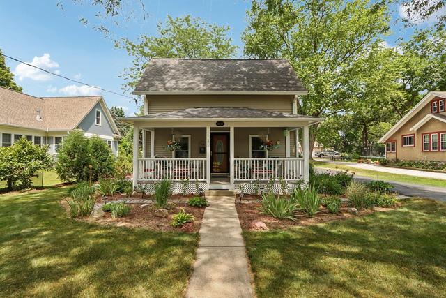 Homes Just Sold That Attend North Shore Middle School: August 11th to August 17th
