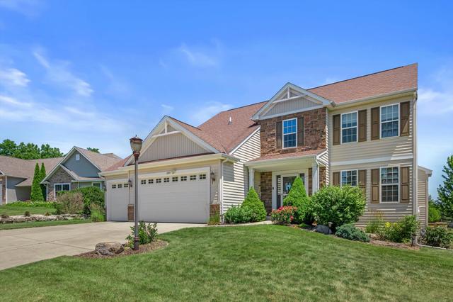 New Homes For Sale This Week That Attend Butler Middle School: July 10th to July 16th
