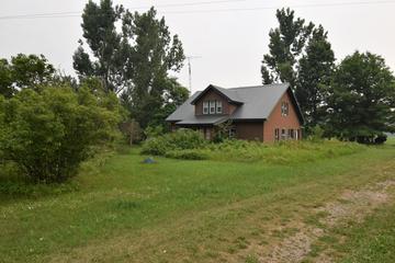 New Homes For Sale This Week That Attend Laona High School: July 10th to July 16th