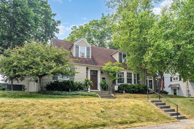 New Homes For Sale This Week That Attend Waller Elementary School: July 10th to July 16th