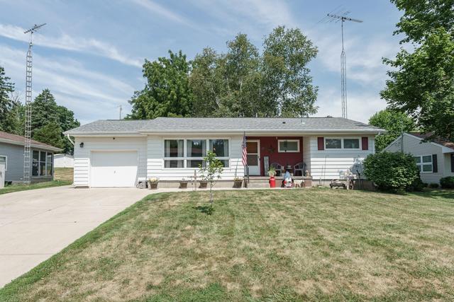 New Homes For Sale This Week That Attend Riverside Middle School: July 10th to July 16th