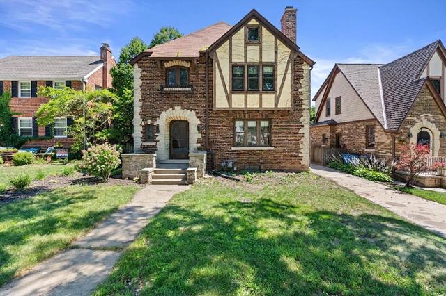 New Homes For Sale This Week That Attend Whitefish Bay High School: July 10th to July 16th