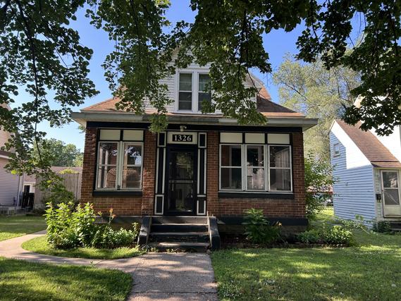 New Homes For Sale This Week in La Crosse: July 10th to July 16th