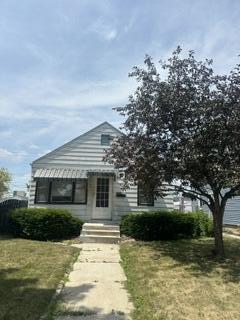 3261 S 26th St, Milwaukee, WI 53215