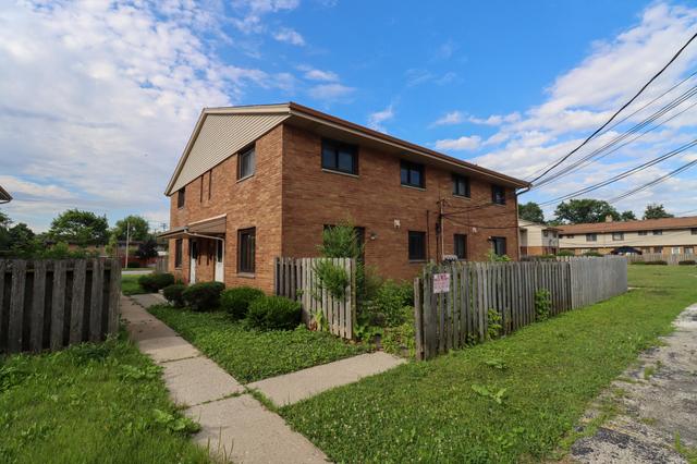 New Homes For Sale This Week in Valhalla: July 10th to July 16th