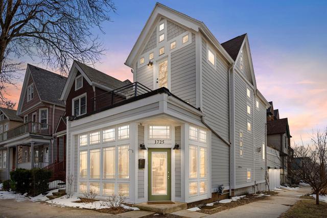New Homes For Sale This Week in Lower East Side: July 10th to July 16th