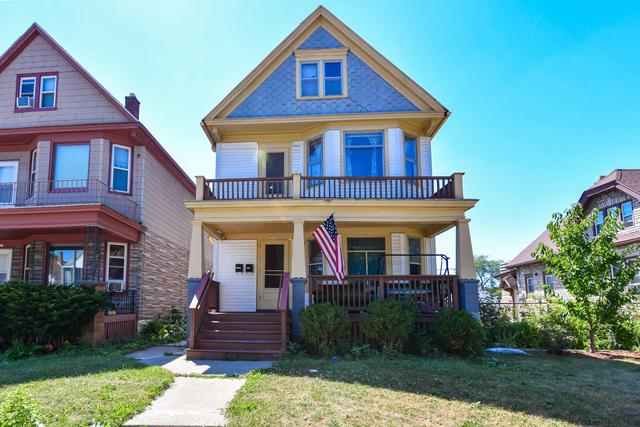 New Homes For Sale This Week in Polonia: July 10th to July 16th