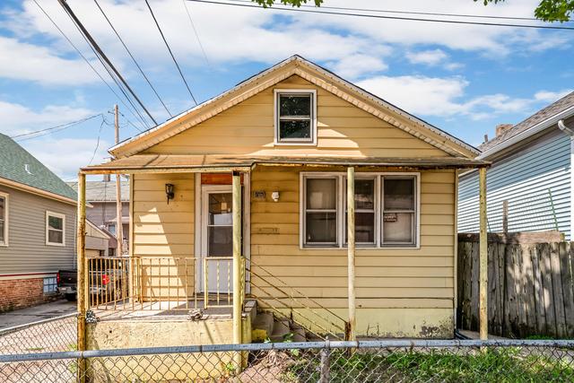 New Homes For Sale This Week in Walker's Point: July 10th to July 16th