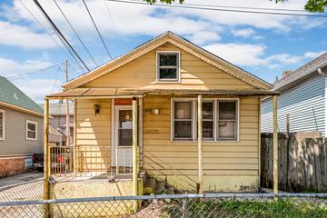 New Homes For Sale This Week in Walker's Point: July 10th to July 16th