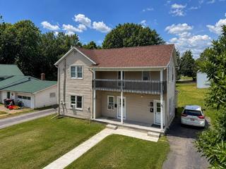Homes Just Sold That Attend Royall High School: August 18th to August 24th
