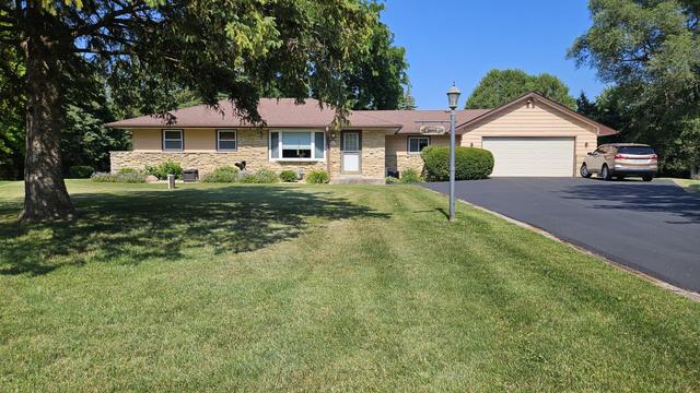New Homes For Sale This Week That Attend Maple Avenue Elementary School: July 10th to July 16th