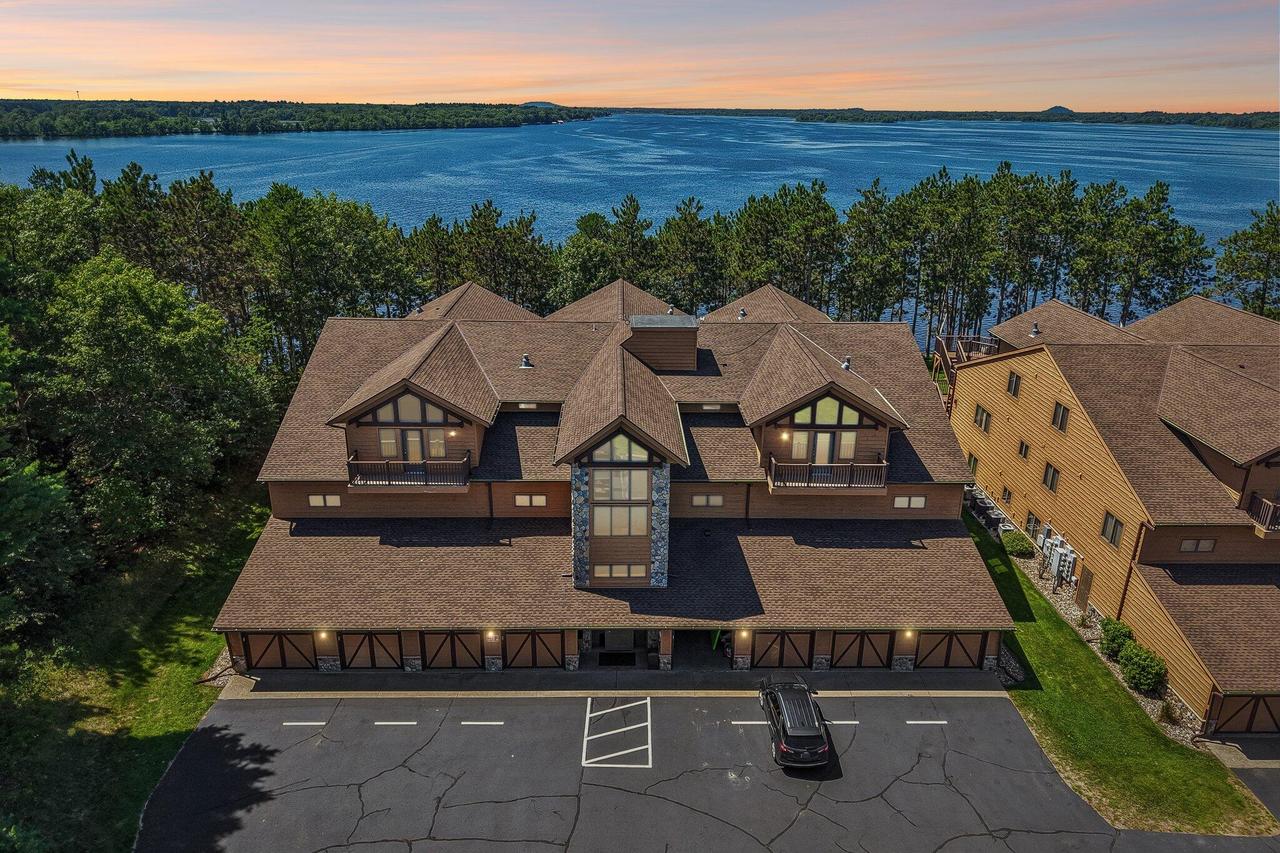 1843 20th Ct #4-2304, Strongs Prairie, WI 54613