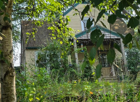 New Homes For Sale This Week in Eau Claire: July 10th to July 16th
