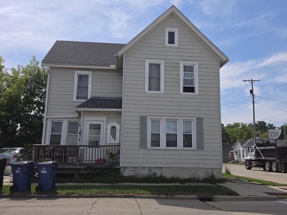 New Homes For Sale This Week in Racine: July 10th to July 16th